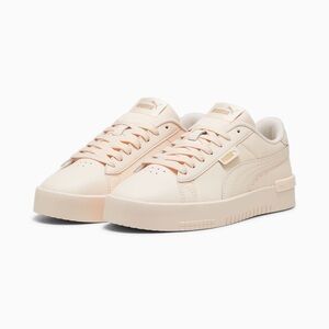 Puma Women's Sneakers Rosebaygold/Pink